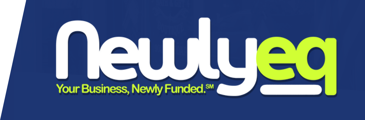 NewlyEQ